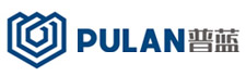 ВЭНЬЧЖОУ PULAN FILTER MACHINE CO., LTD.